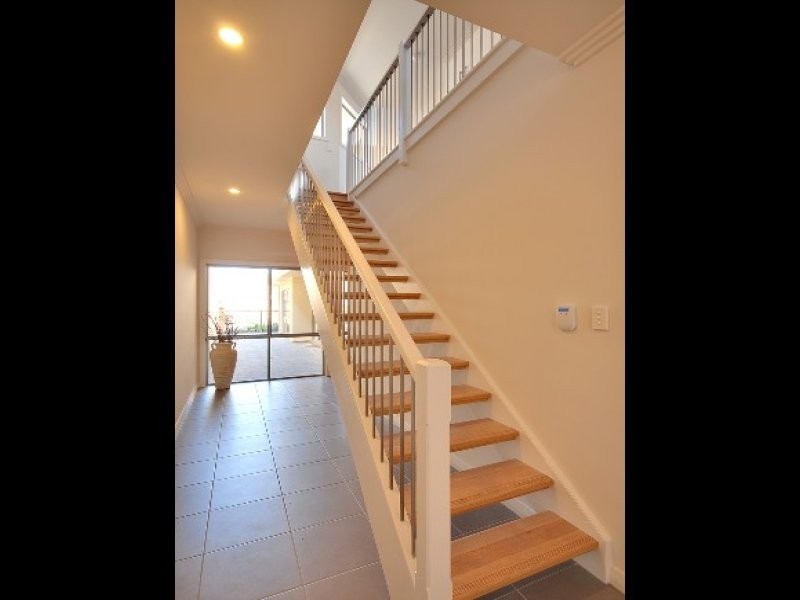 20 Mowbray Street, Mawson Lakes SA 5095