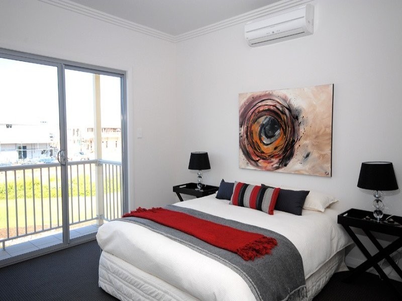 20 Mowbray Street, Mawson Lakes SA 5095