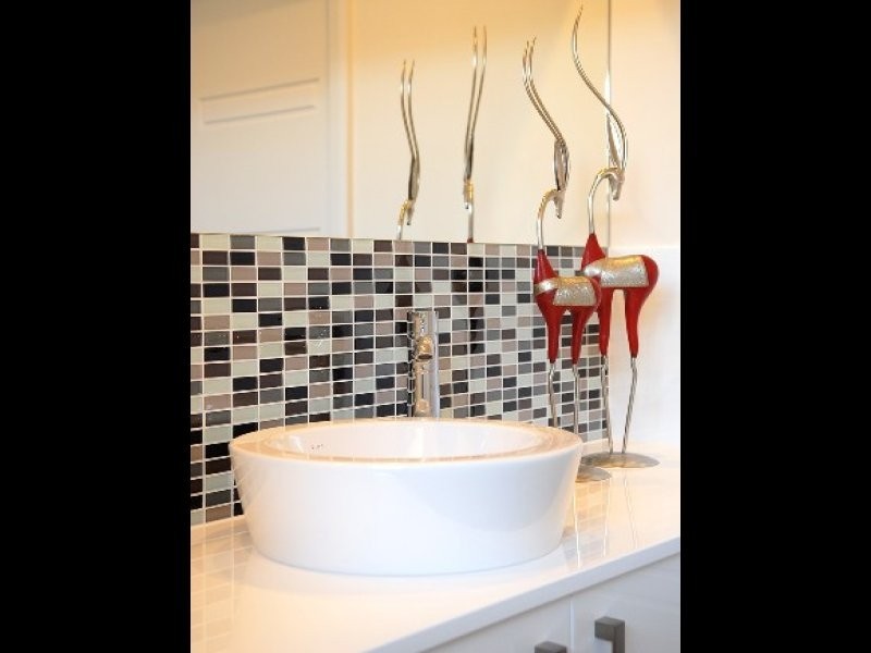 20 Mowbray Street, Mawson Lakes SA 5095