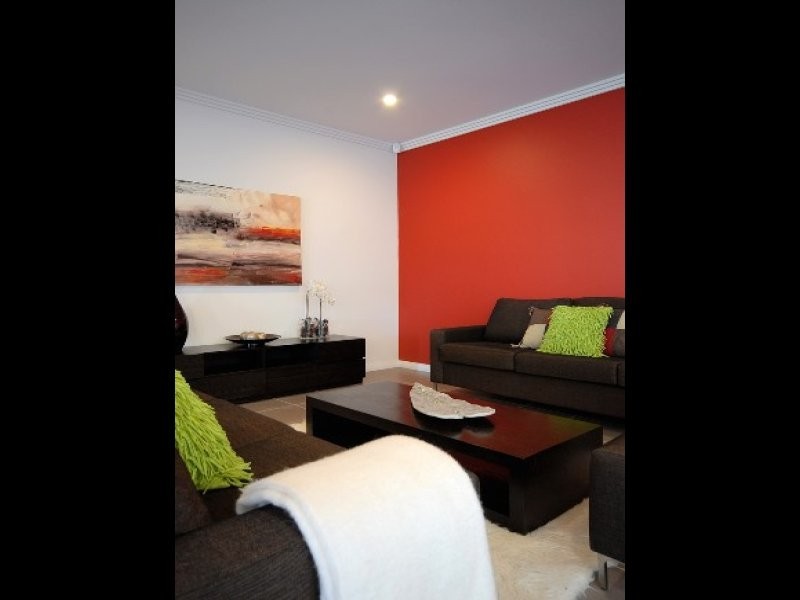 20 Mowbray Street, Mawson Lakes SA 5095