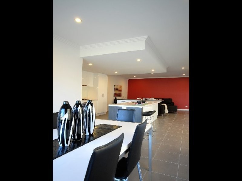 20 Mowbray Street, Mawson Lakes SA 5095