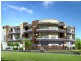 42 – 46 Harvey Circuit, Mawson Lakes SA 5095