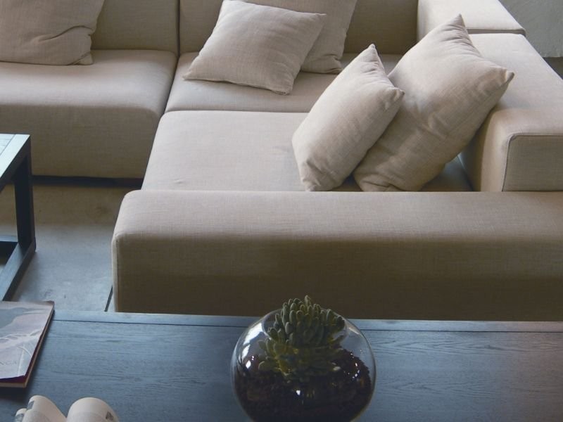 42 – 46 Harvey Circuit, Mawson Lakes SA 5095