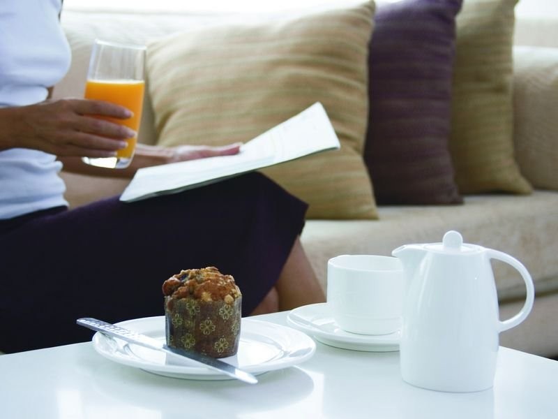 42 – 46 Harvey Circuit, Mawson Lakes SA 5095