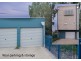 1/1 Peninsula Drive, Mawson Lakes SA 5095