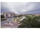 1/1 Peninsula Drive, Mawson Lakes SA 5095