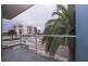1/1 Peninsula Drive, Mawson Lakes SA 5095
