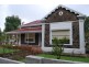 35 Stephen Terrace, St Peters SA 5069