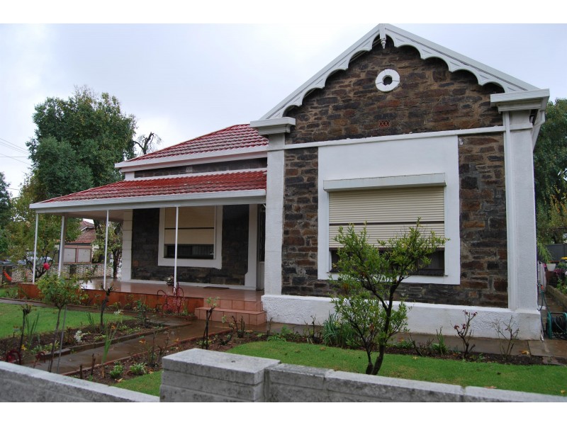 35 Stephen Terrace, St Peters SA 5069