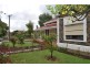 35 Stephen Terrace, St Peters SA 5069