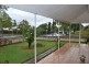 35 Stephen Terrace, St Peters SA 5069
