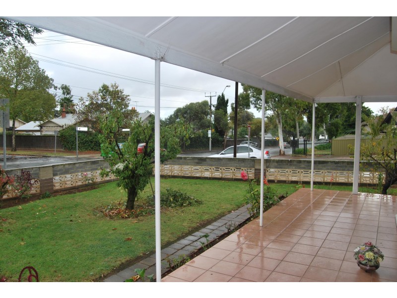 35 Stephen Terrace, St Peters SA 5069