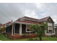 35 Stephen Terrace, St Peters SA 5069