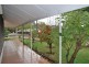 35 Stephen Terrace, St Peters SA 5069