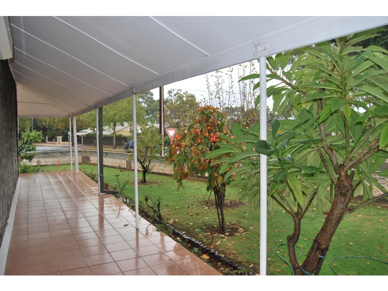 35 Stephen Terrace, St Peters SA 5069