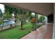35 Stephen Terrace, St Peters SA 5069