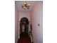 35 Stephen Terrace, St Peters SA 5069