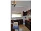 35 Stephen Terrace, St Peters SA 5069