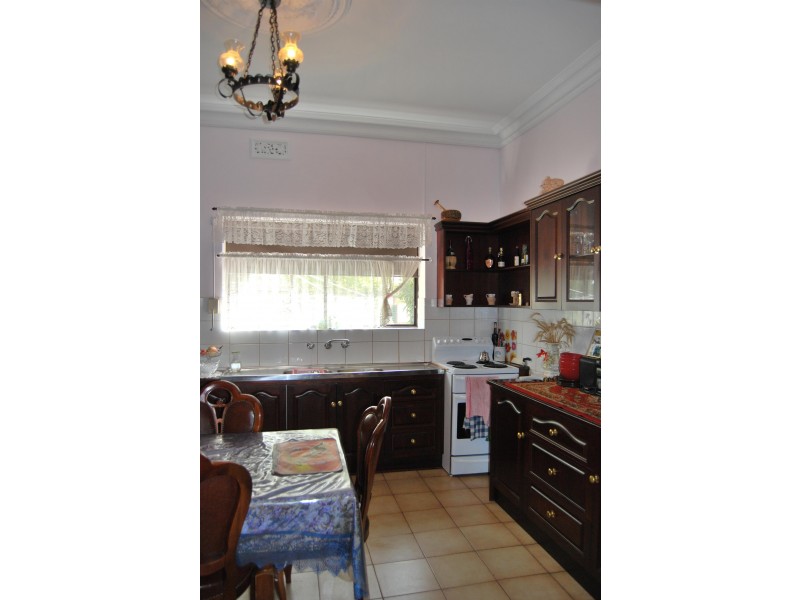 35 Stephen Terrace, St Peters SA 5069