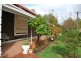 35 Stephen Terrace, St Peters SA 5069