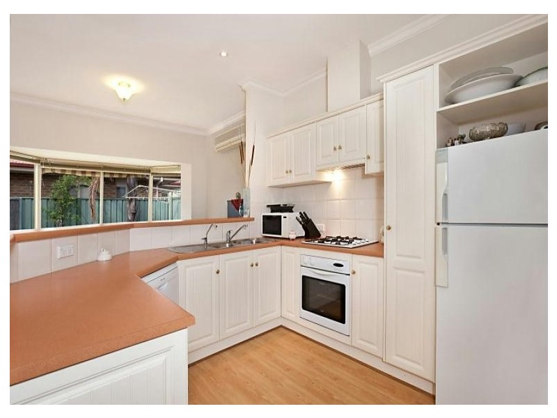 3 Rosella Street, Mawson Lakes SA 5095