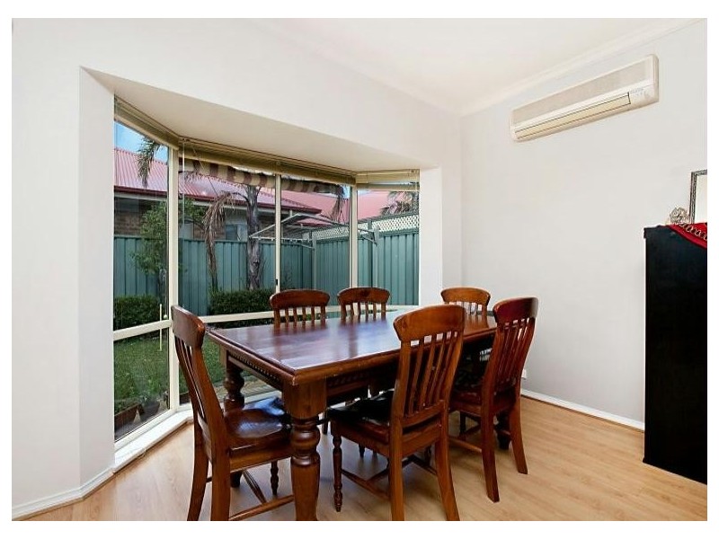 3 Rosella Street, Mawson Lakes SA 5095