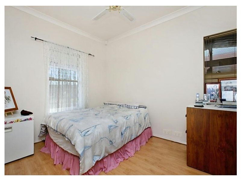 3 Rosella Street, Mawson Lakes SA 5095