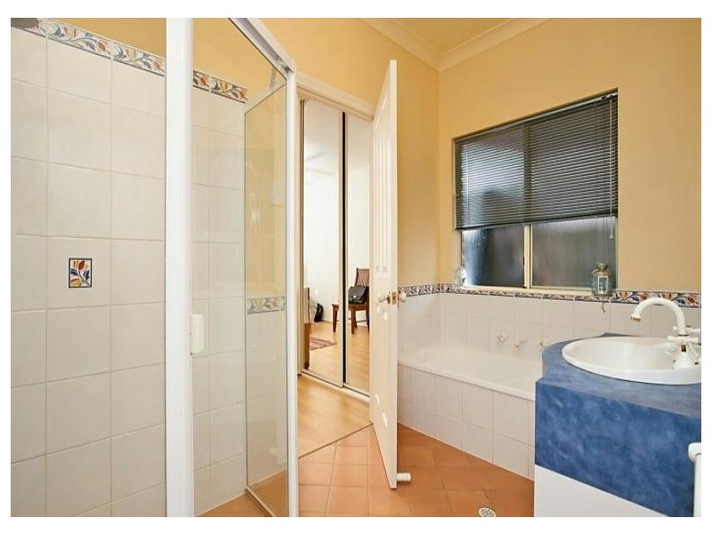 3 Rosella Street, Mawson Lakes SA 5095