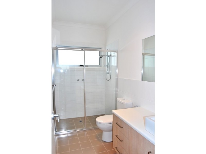 34 Broadwater Crescent, Mawson Lakes SA 5095