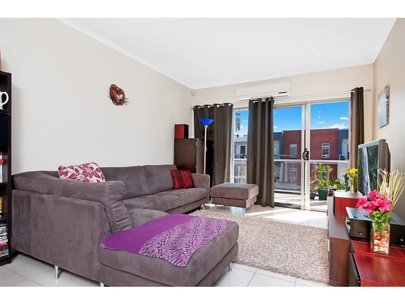 14/21-25 Goodall Parade, Mawson Lakes SA 5095