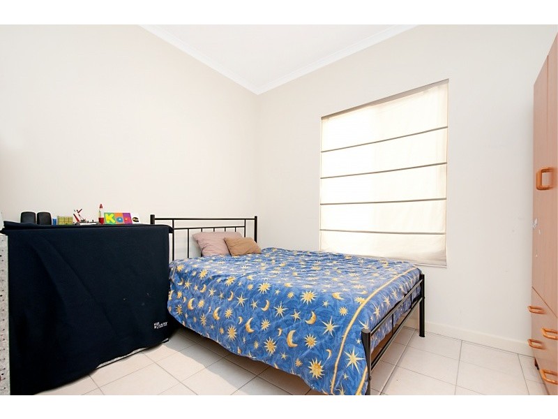 14/21-25 Goodall Parade, Mawson Lakes SA 5095