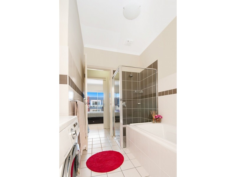 14/21-25 Goodall Parade, Mawson Lakes SA 5095