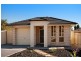 9 Southbury Road, Enfield SA 5085