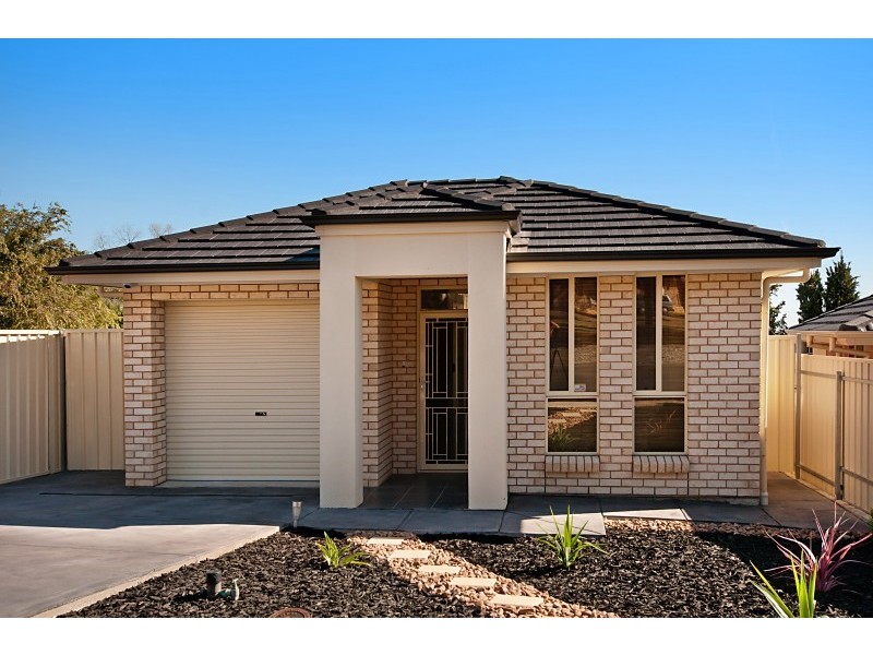 9 Southbury Road, Enfield SA 5085