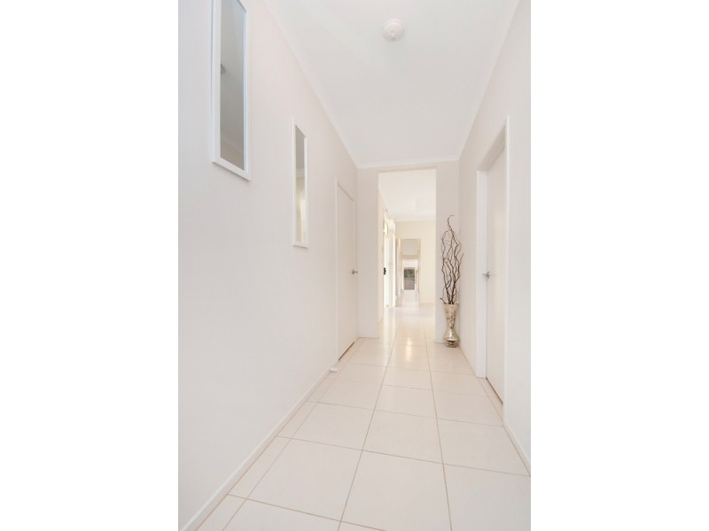 9 Southbury Road, Enfield SA 5085