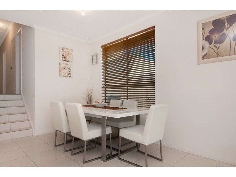 9 Southbury Road, Enfield SA 5085