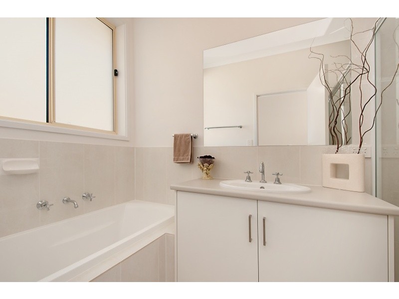 9 Southbury Road, Enfield SA 5085