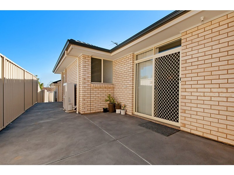 9 Southbury Road, Enfield SA 5085