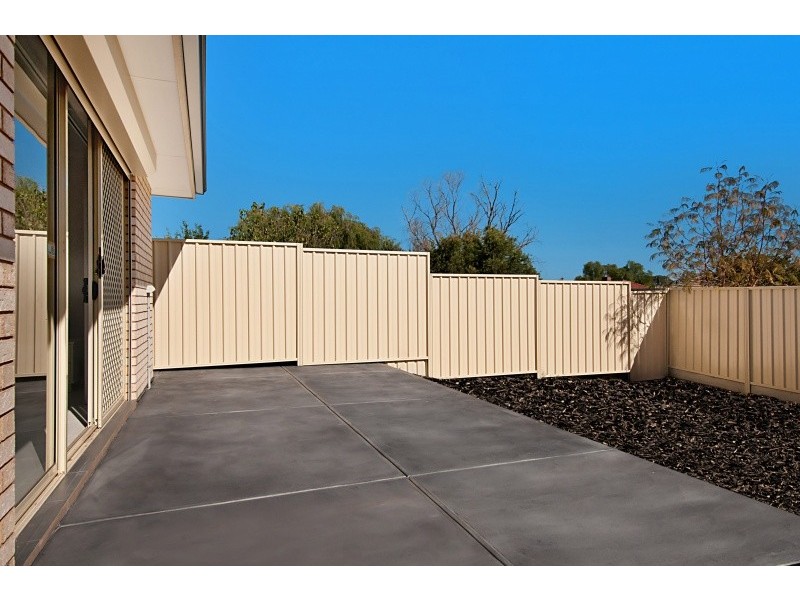 9 Southbury Road, Enfield SA 5085