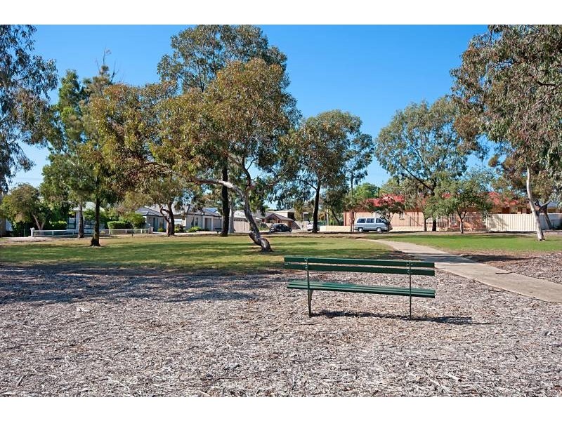 9 Southbury Road, Enfield SA 5085