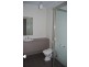 13 Cathedral Circuit, Mawson Lakes SA 5095