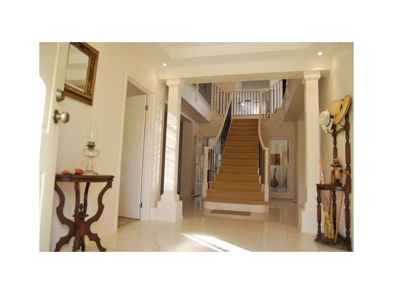 33 The Walk, Mawson Lakes SA 5095