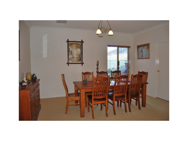 33 The Walk, Mawson Lakes SA 5095