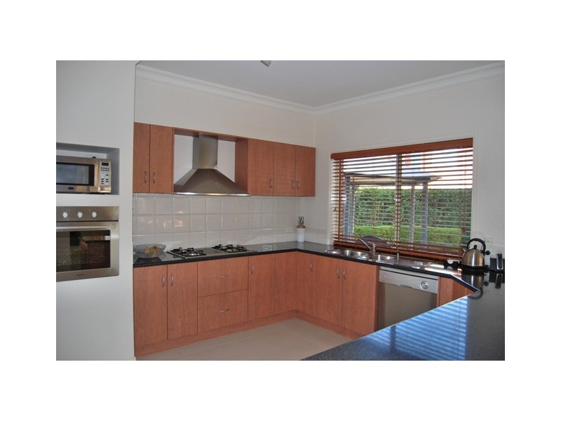 33 The Walk, Mawson Lakes SA 5095