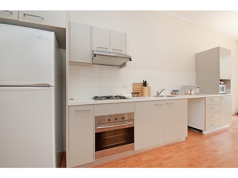 12 Andros Street, Mawson Lakes SA 5095