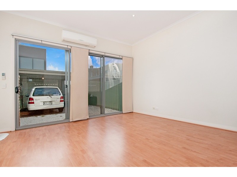 12 Andros Street, Mawson Lakes SA 5095