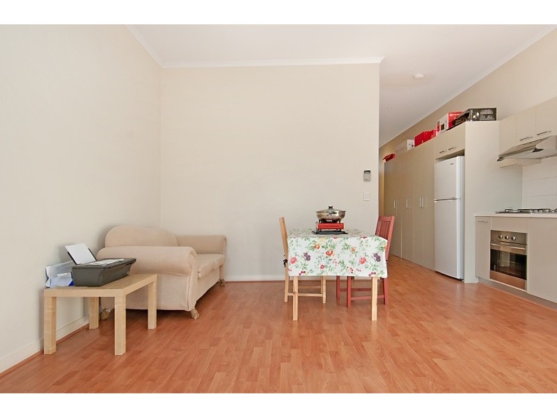 12 Andros Street, Mawson Lakes SA 5095