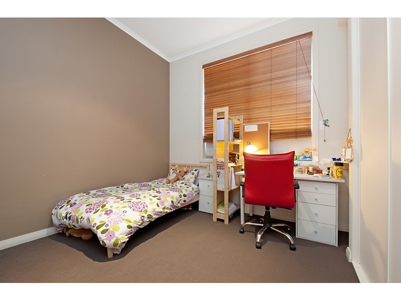 12 Andros Street, Mawson Lakes SA 5095