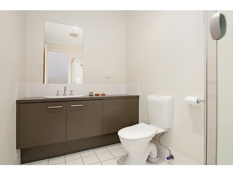 12 Andros Street, Mawson Lakes SA 5095