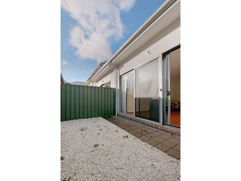 12 Andros Street, Mawson Lakes SA 5095